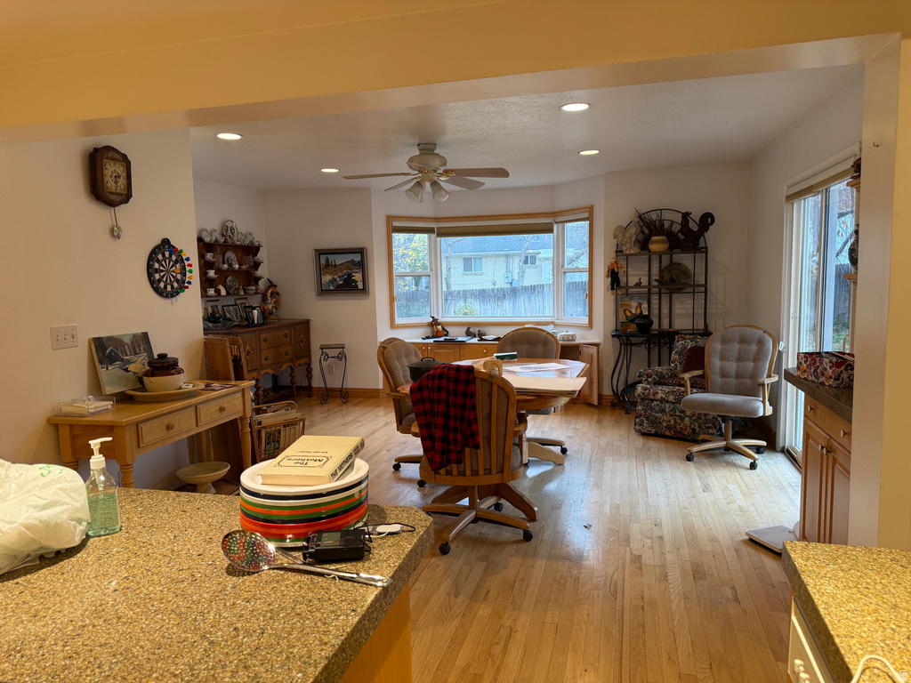 3143 E DEL MAR DR Salt Lake City, UT 84109