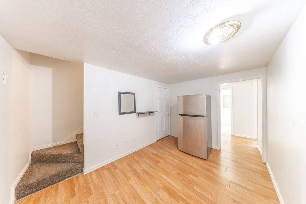 2808 S CENTERBROOK DR West Valley City, UT 84119