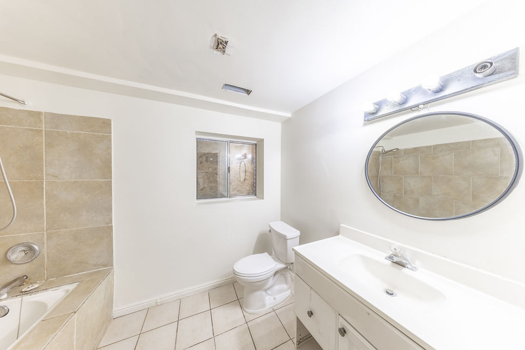 2808 S CENTERBROOK DR West Valley City, UT 84119