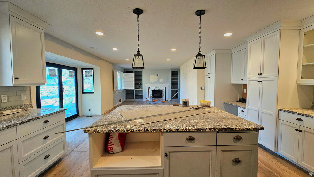 9095 S 1150 W West Jordan, UT 84088