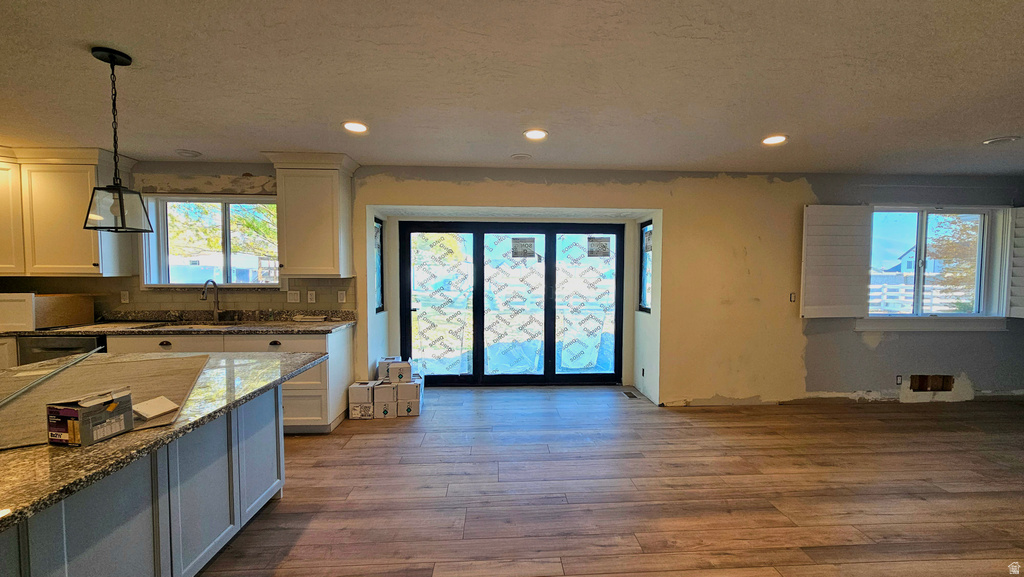 9095 S 1150 W West Jordan, UT 84088