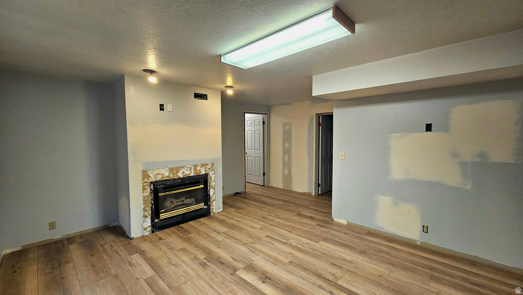 9095 S 1150 W West Jordan, UT 84088