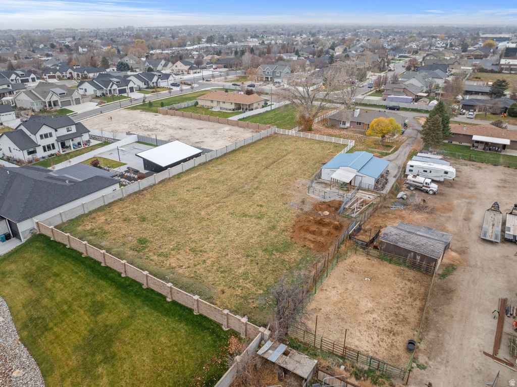 9095 S 1150 W West Jordan, UT 84088