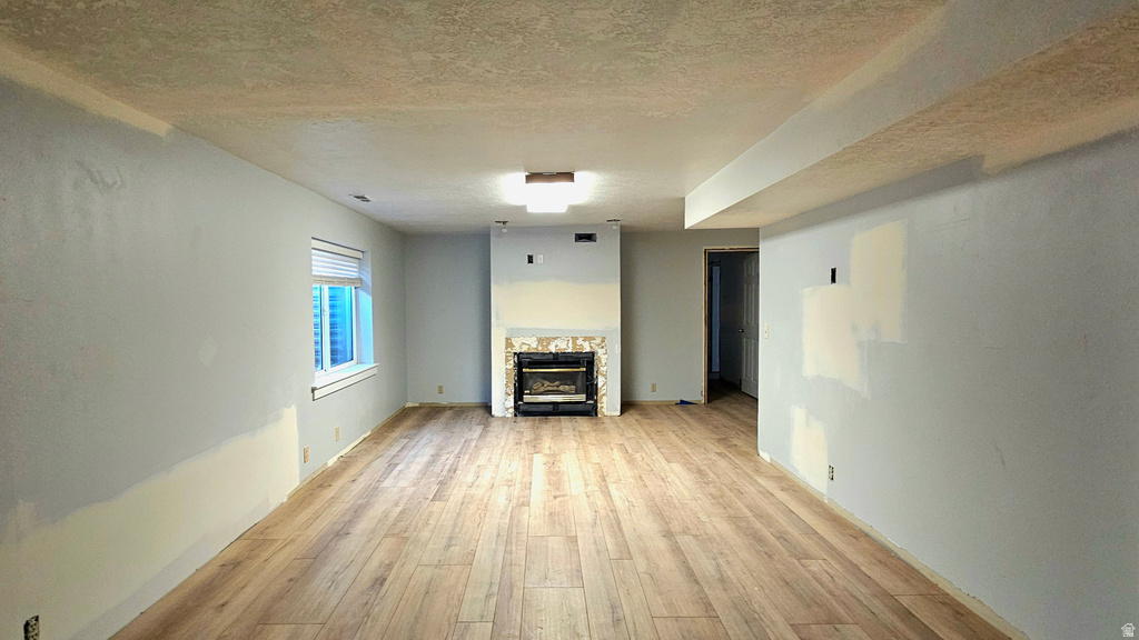 9095 S 1150 W West Jordan, UT 84088