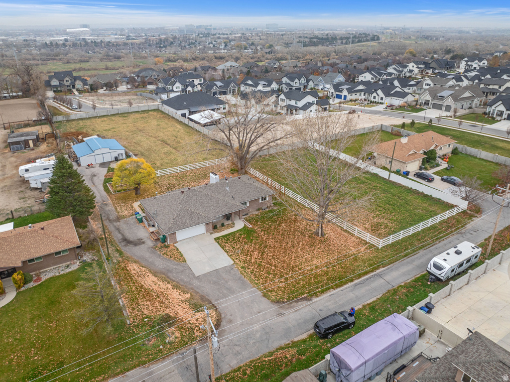 9095 S 1150 W West Jordan, UT 84088