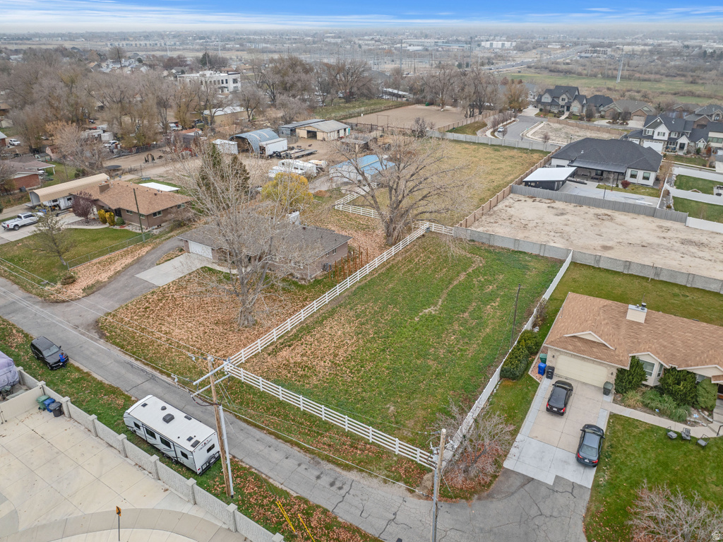 9095 S 1150 W West Jordan, UT 84088