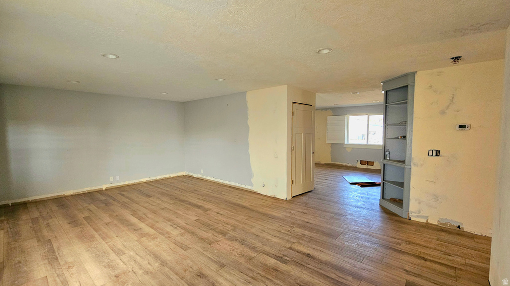 9095 S 1150 W West Jordan, UT 84088