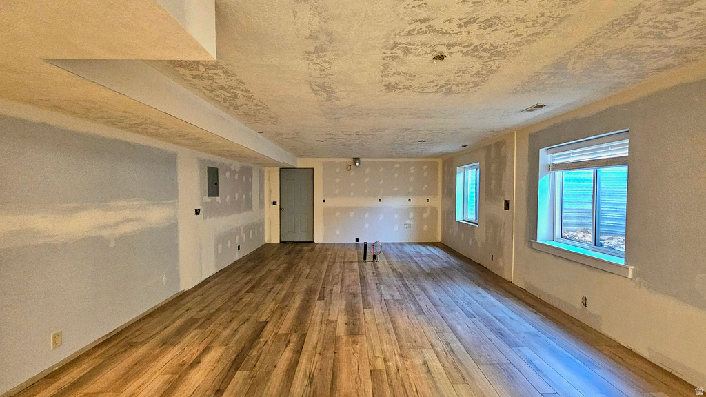 9095 S 1150 W West Jordan, UT 84088