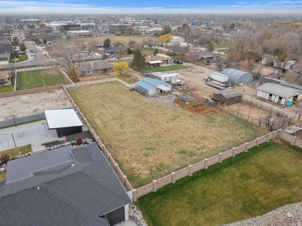 9095 S 1150 W West Jordan, UT 84088