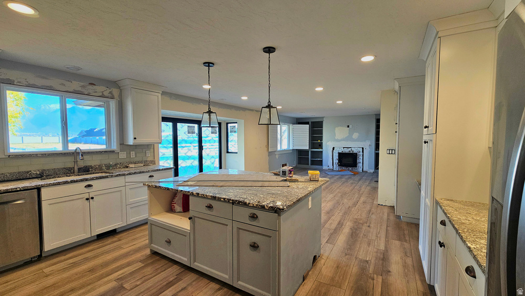 9095 S 1150 W West Jordan, UT 84088