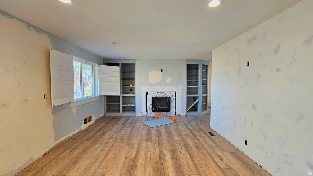 9095 S 1150 W West Jordan, UT 84088