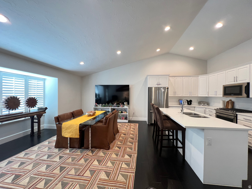 111 WOODSIDE DR Provo, UT 84604