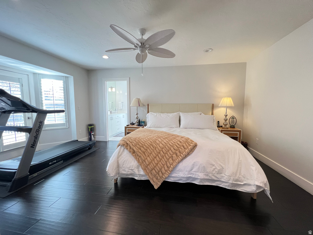 111 WOODSIDE DR Provo, UT 84604