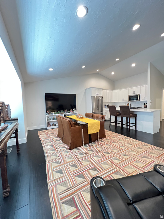 111 WOODSIDE DR Provo, UT 84604