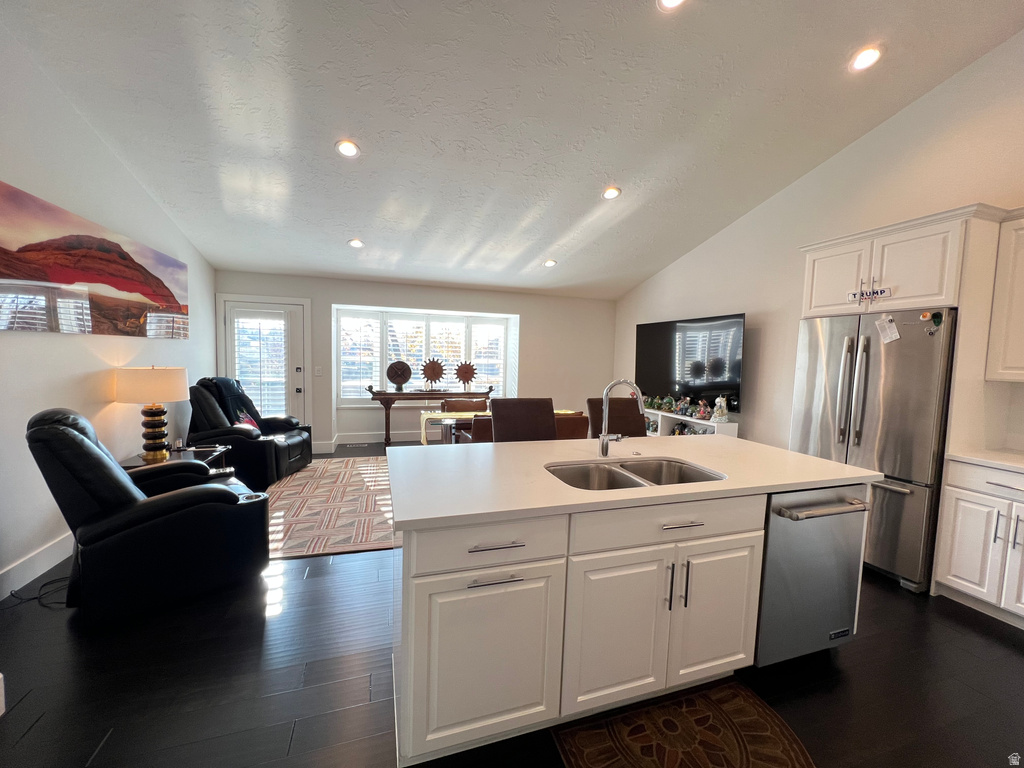 111 WOODSIDE DR Provo, UT 84604