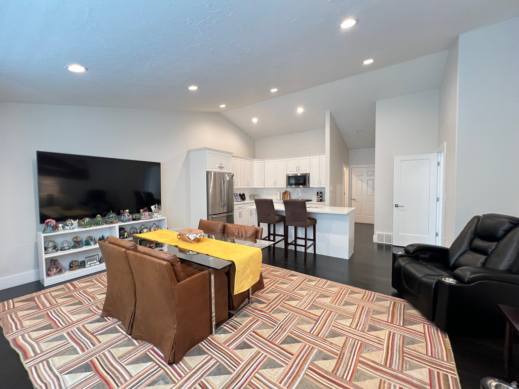 111 WOODSIDE DR Provo, UT 84604