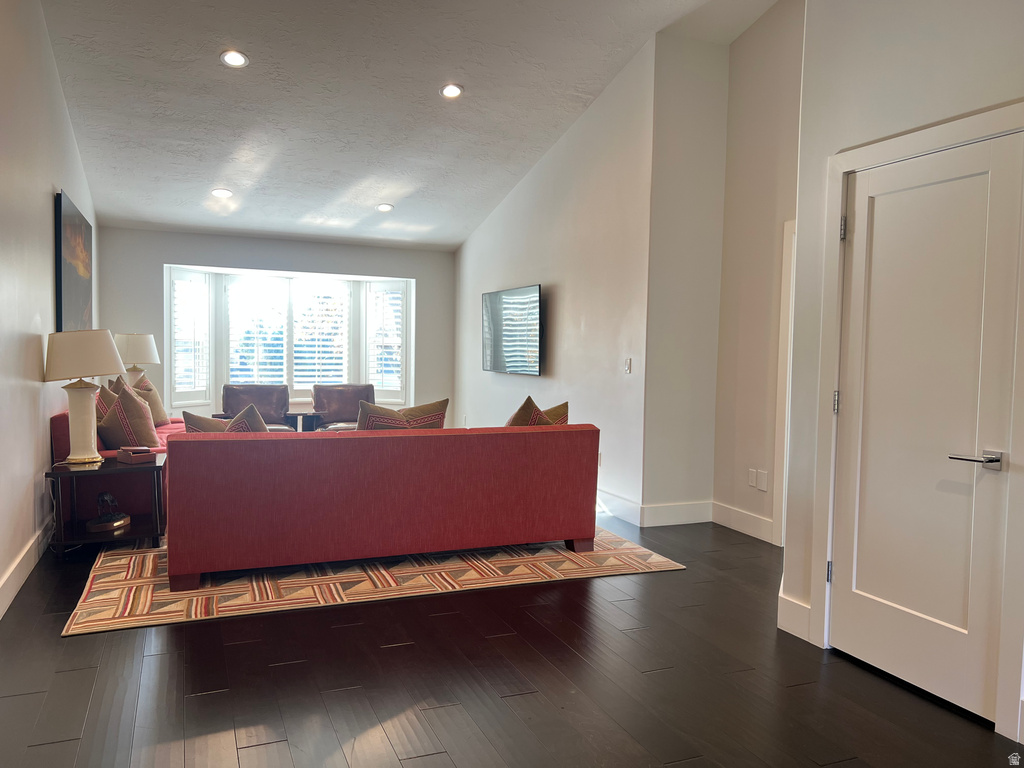 111 WOODSIDE DR Provo, UT 84604