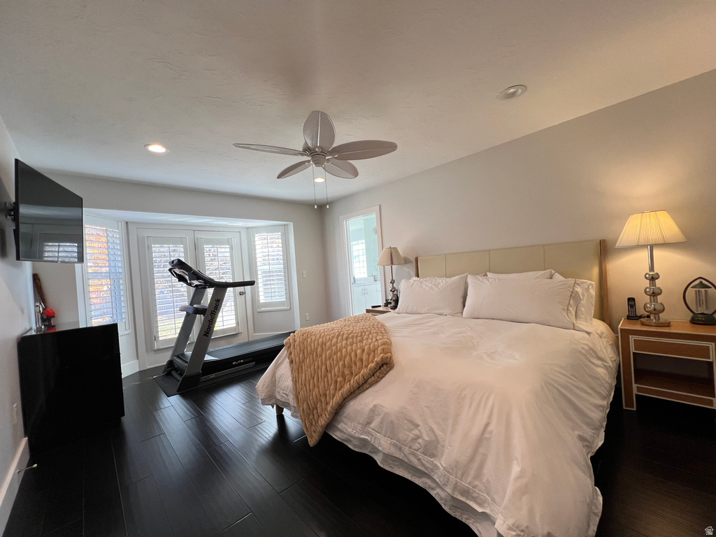 111 WOODSIDE DR Provo, UT 84604