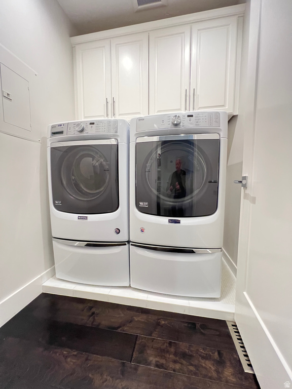 111 WOODSIDE DR Provo, UT 84604