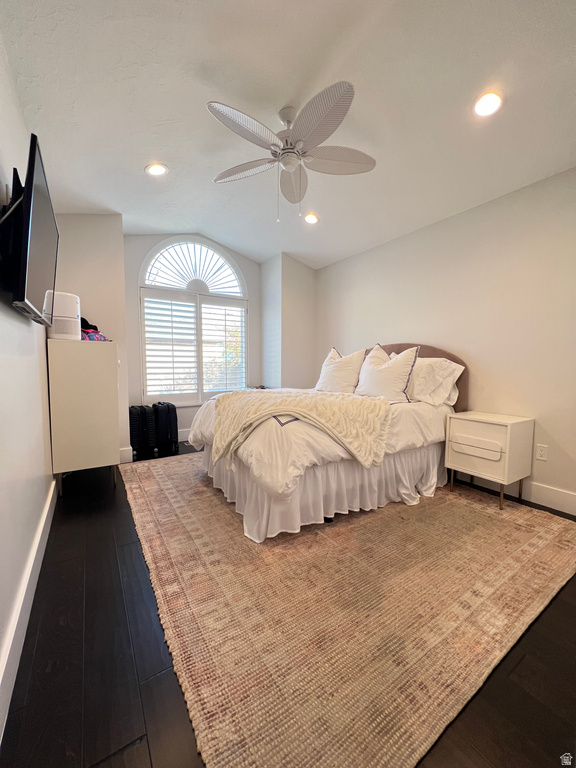 111 WOODSIDE DR Provo, UT 84604