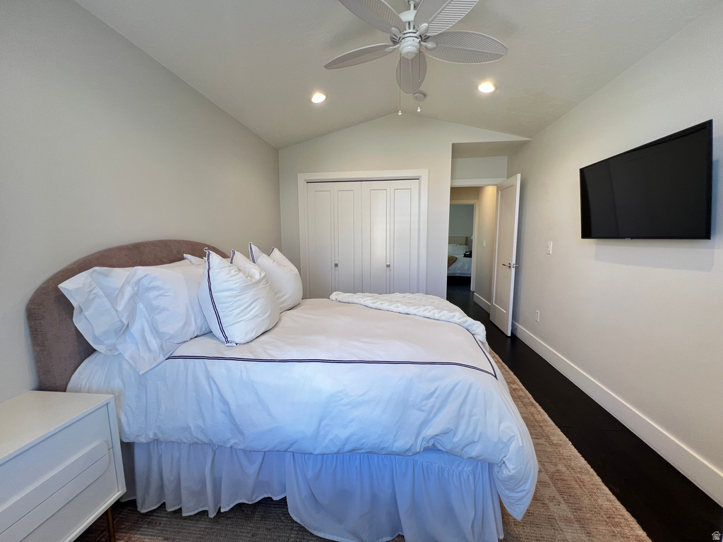 111 WOODSIDE DR Provo, UT 84604