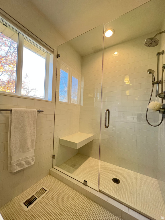 111 WOODSIDE DR Provo, UT 84604