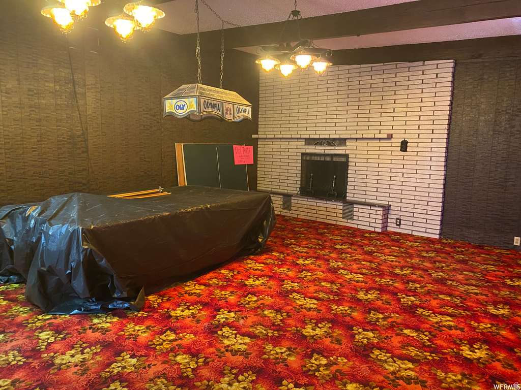 303 W RAILROAD AVE Price, UT 84501