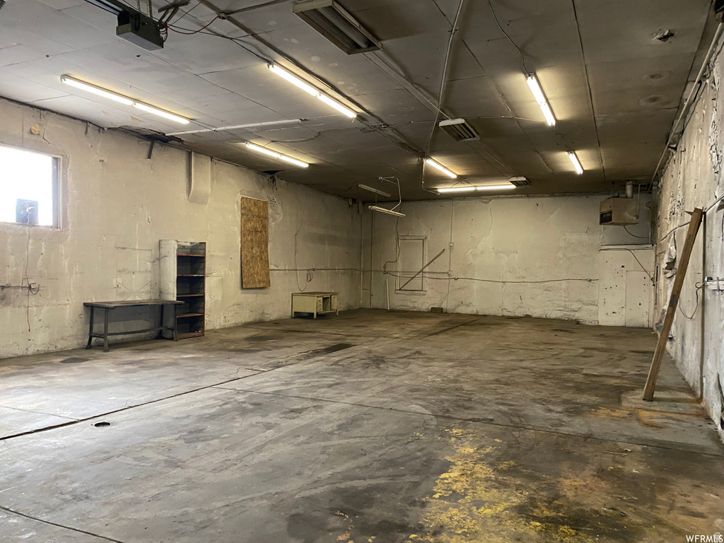 303 W RAILROAD AVE Price, UT 84501