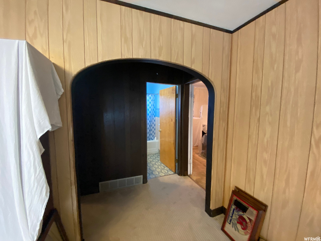 303 W RAILROAD AVE Price, UT 84501