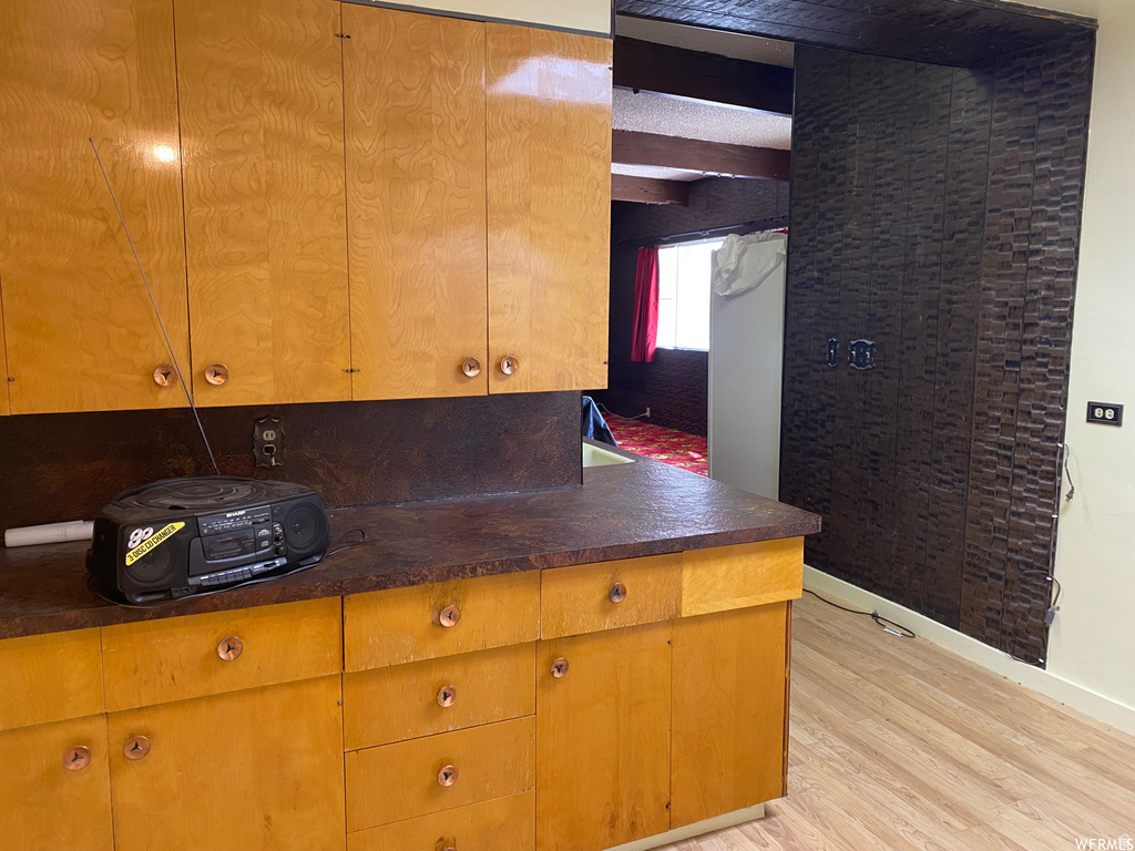 303 W RAILROAD AVE Price, UT 84501