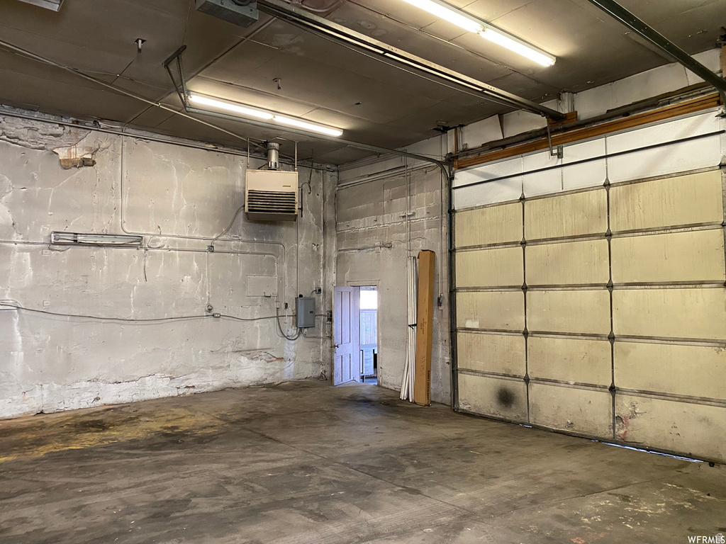 303 W RAILROAD AVE Price, UT 84501