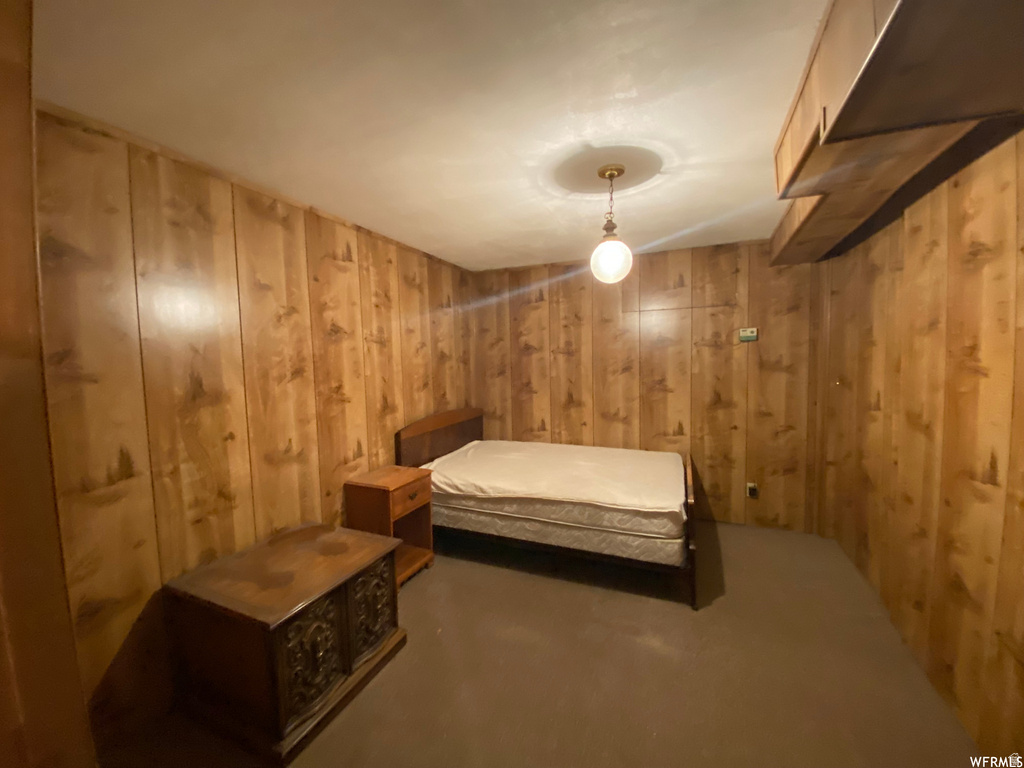 303 W RAILROAD AVE Price, UT 84501