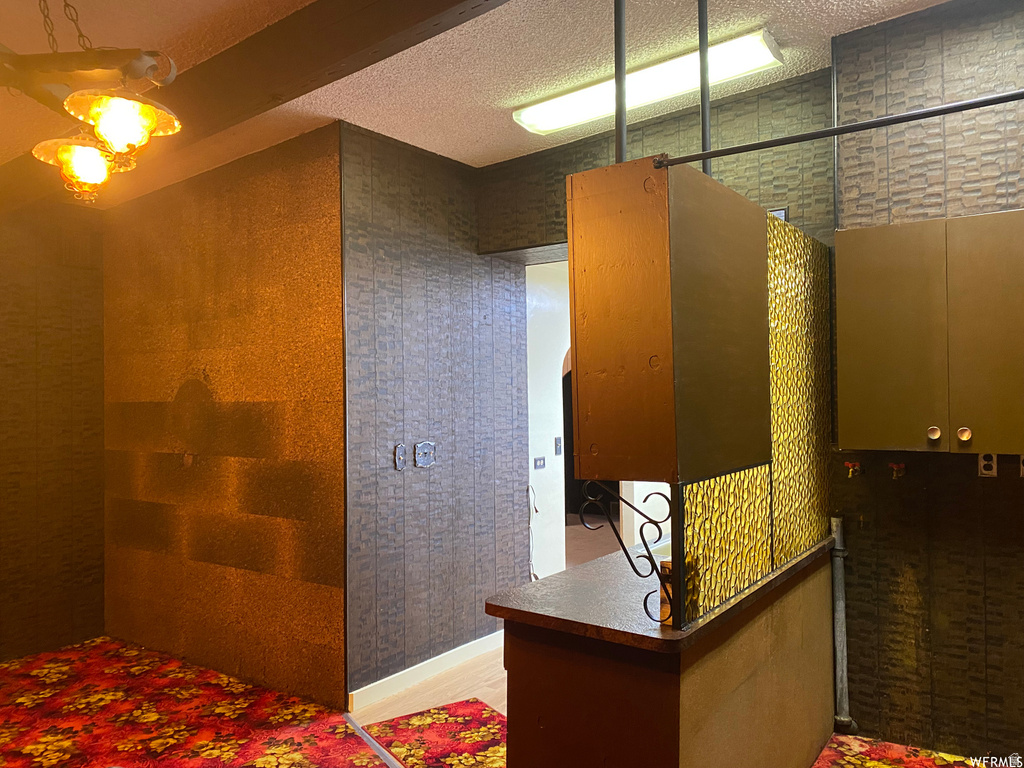 303 W RAILROAD AVE Price, UT 84501