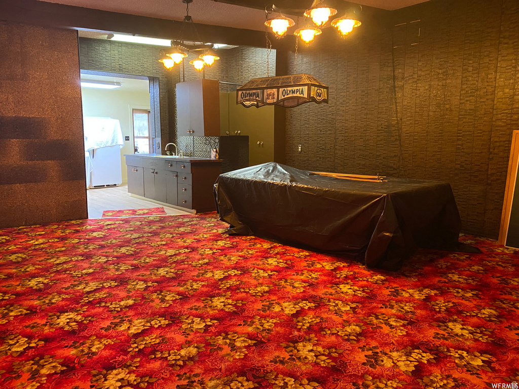 303 W RAILROAD AVE Price, UT 84501