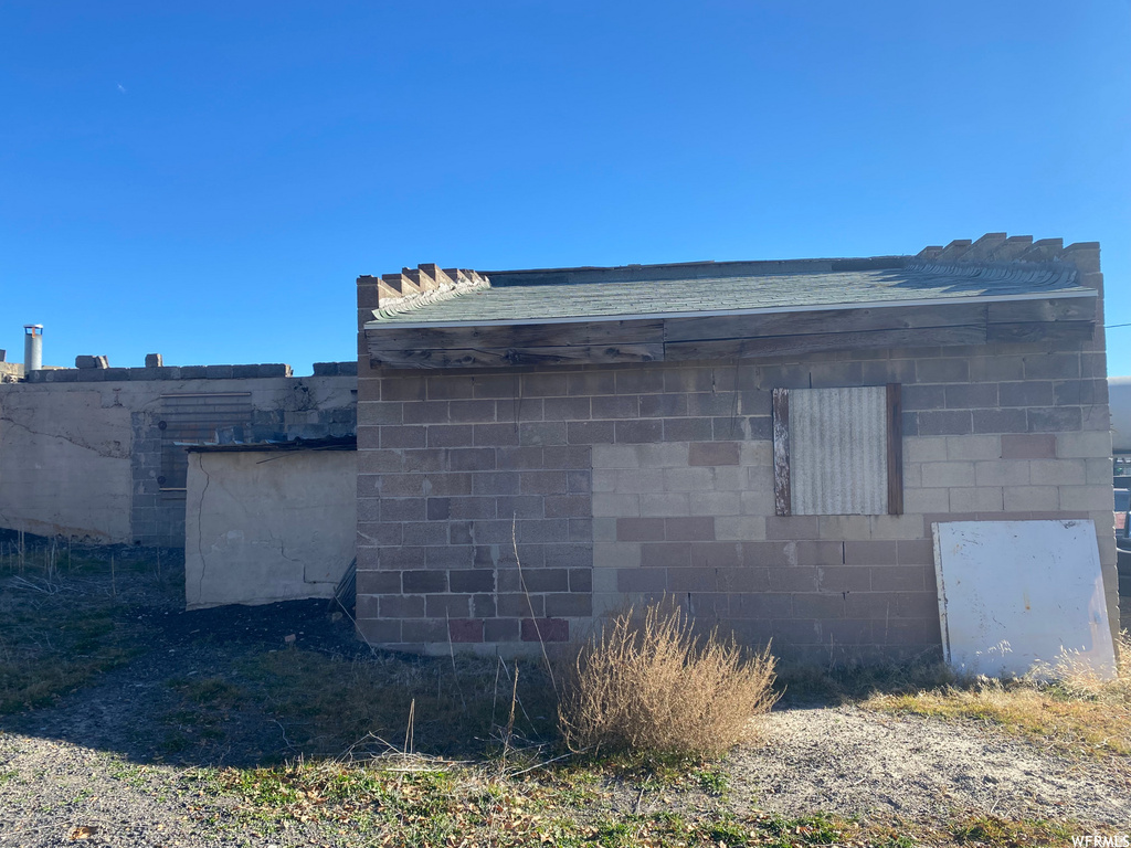 303 W RAILROAD AVE Price, UT 84501