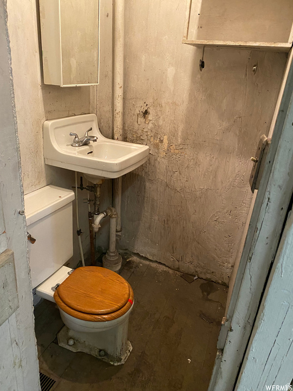 303 W RAILROAD AVE Price, UT 84501