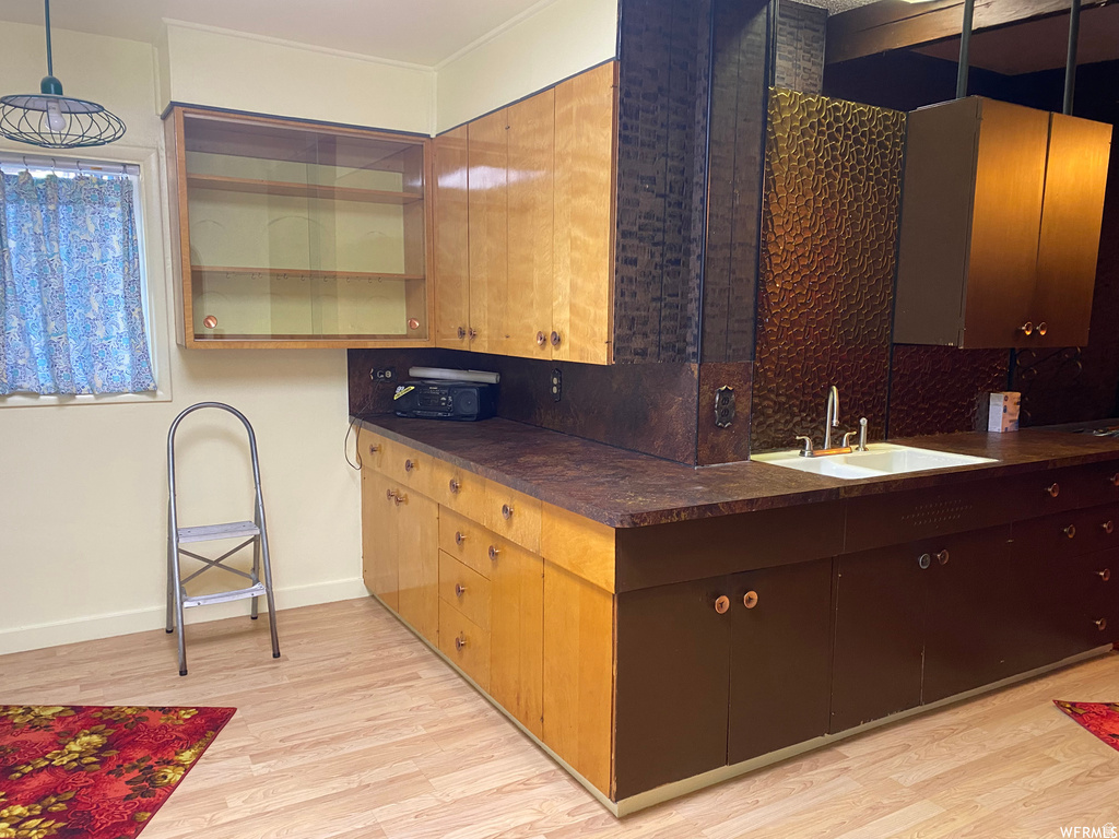 303 W RAILROAD AVE Price, UT 84501