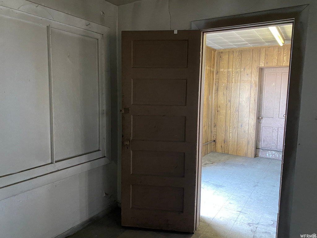 303 W RAILROAD AVE Price, UT 84501