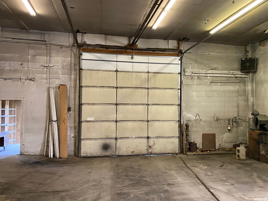 303 W RAILROAD AVE Price, UT 84501