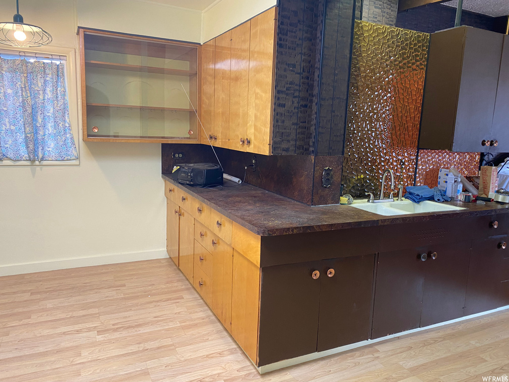 303 W RAILROAD AVE Price, UT 84501