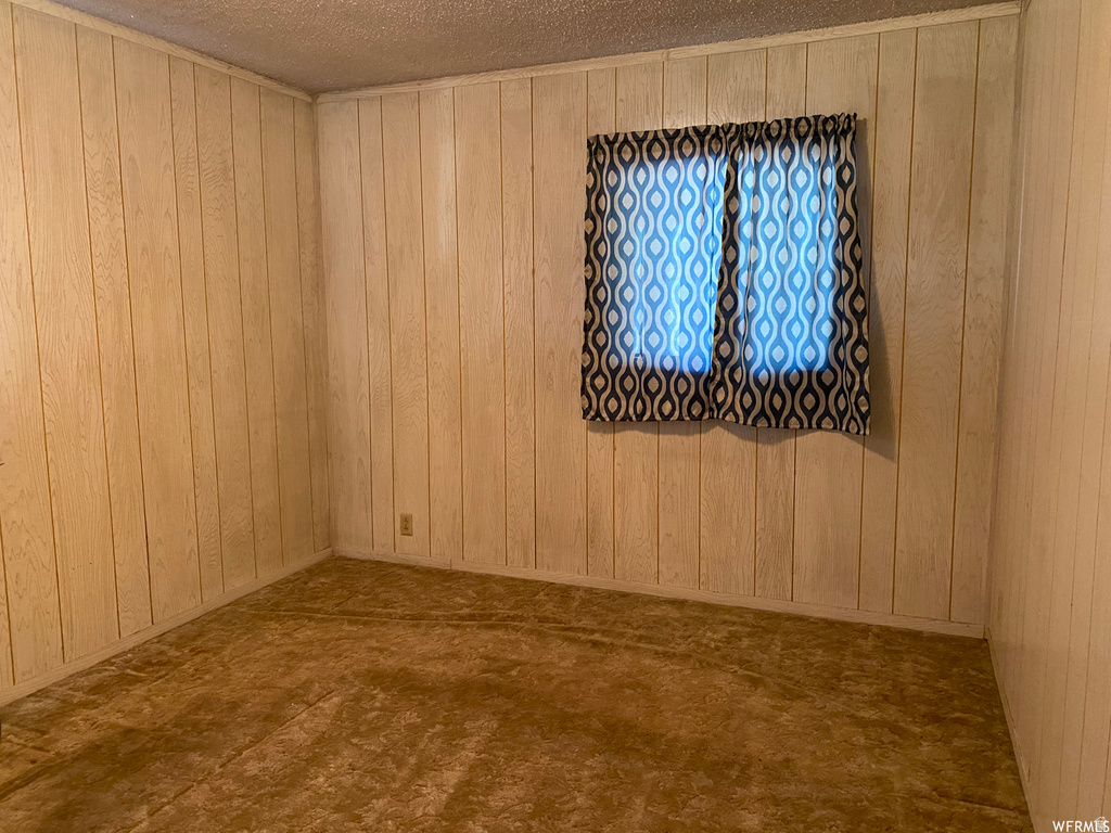 303 W RAILROAD AVE Price, UT 84501