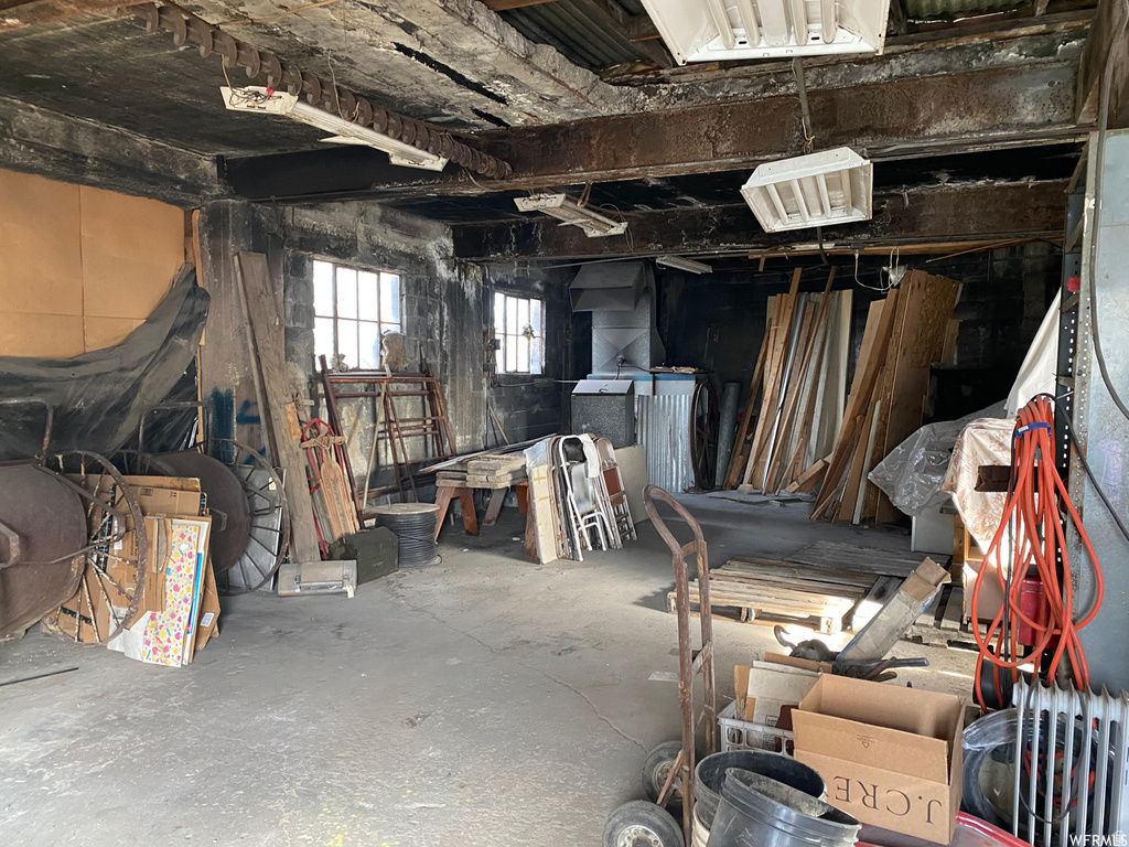 303 W RAILROAD AVE Price, UT 84501