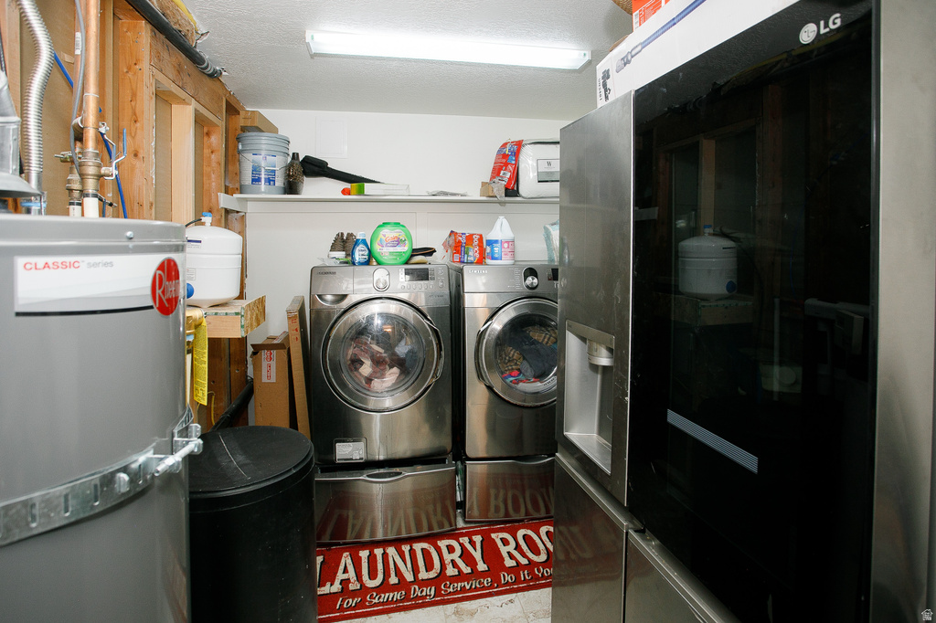 397 TRIPLE CROWN WAY Grantsville, UT 84029