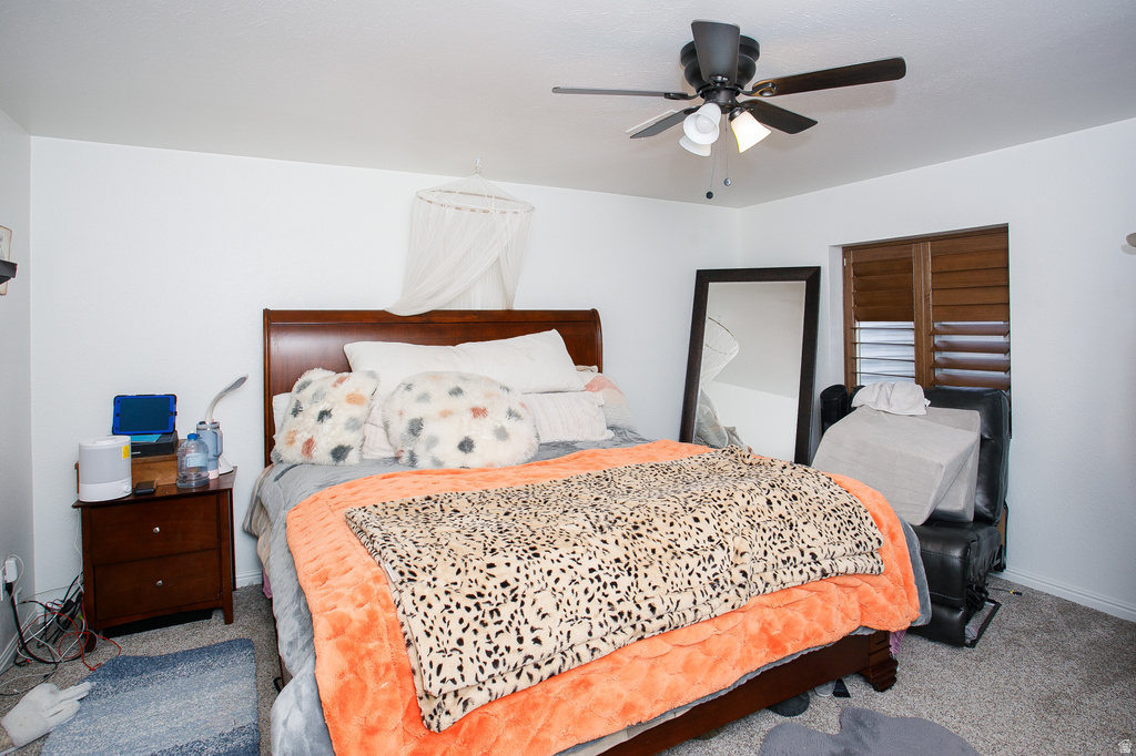 397 TRIPLE CROWN WAY Grantsville, UT 84029