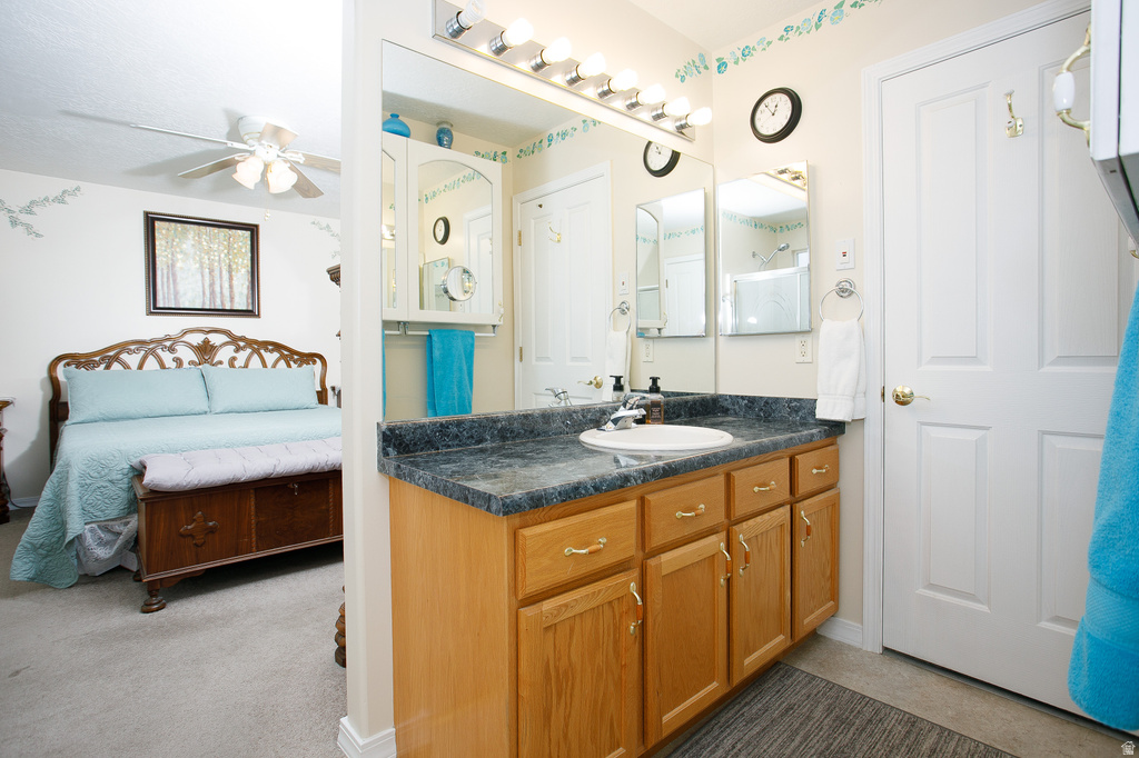 397 TRIPLE CROWN WAY Grantsville, UT 84029