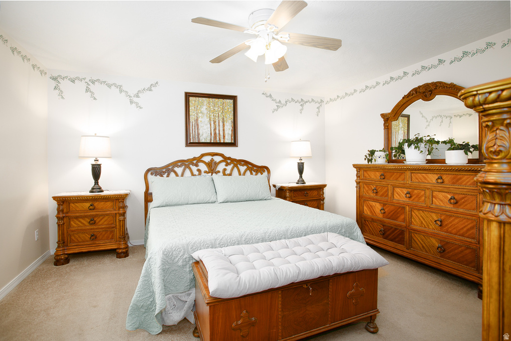 397 TRIPLE CROWN WAY Grantsville, UT 84029