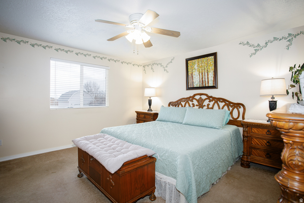 397 TRIPLE CROWN WAY Grantsville, UT 84029