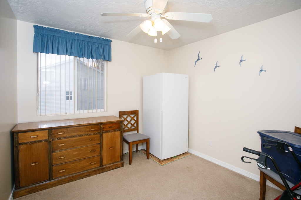 397 TRIPLE CROWN WAY Grantsville, UT 84029