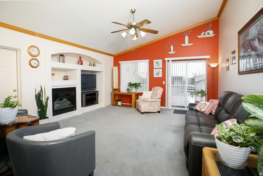 397 TRIPLE CROWN WAY Grantsville, UT 84029