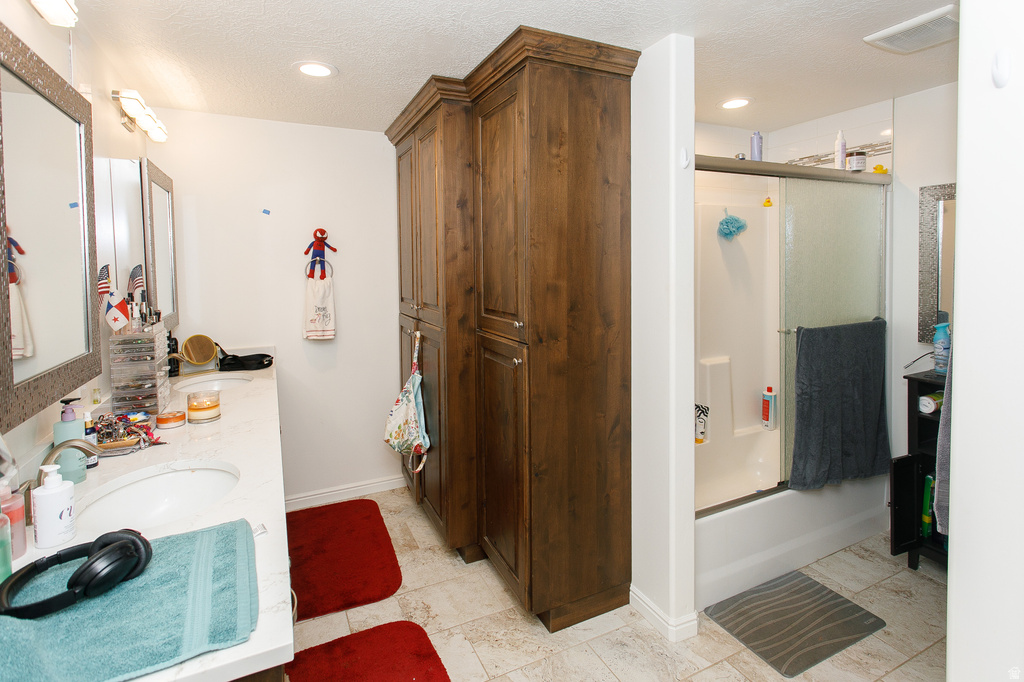 397 TRIPLE CROWN WAY Grantsville, UT 84029